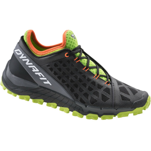 Pánské běžecké boty Dynafit Trailbreaker Evo Velikost bot (EU): 41 / Barva: černá
