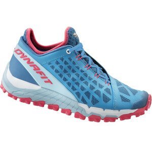 Dámské běžecké boty Dynafit Trailbreaker Evo Velikost bot (EU): 37 / Barva: modrá