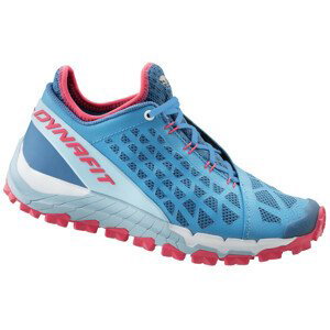 Dámské běžecké boty Dynafit Trailbreaker Evo Velikost bot (EU): 36,5 / Barva: modrá