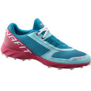 Dámské běžecké boty Dynafit Feline Up W Velikost bot (EU): 39 / Barva: modrá