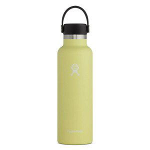 Termolahev Hydro Flask Standard Flex Cap 24 oz Barva: béžová