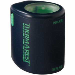 Pumpa na karimatku Therm-a-Rest NeoAir Micro Pump
