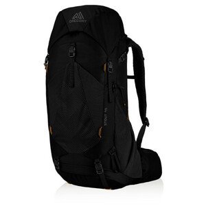 Pánský batoh Gregory Stout 45 Barva: černá