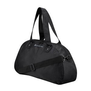 Dámská taška Alpine Pro Squaw 35l Barva: černá