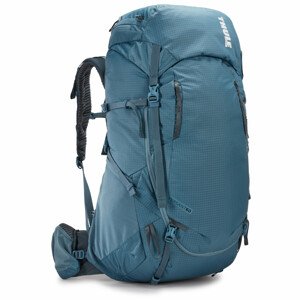 Batoh Thule Versant 60L Men's Barva: modrá