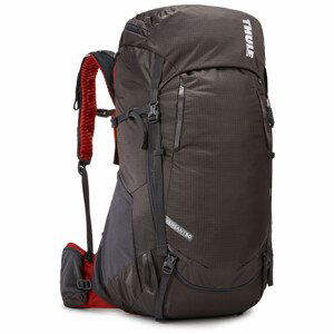 Batoh Thule Versant 50L Men's Barva: šedá