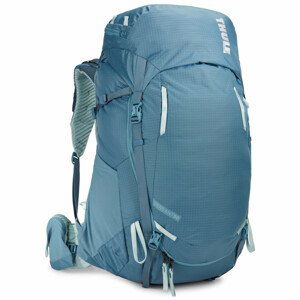 Dámský batoh Thule Versant 50L Women's