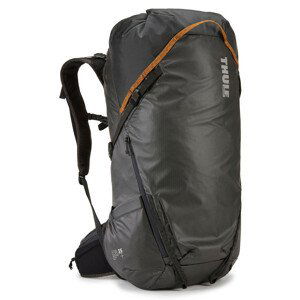 Batoh Thule Stir 35L Men's