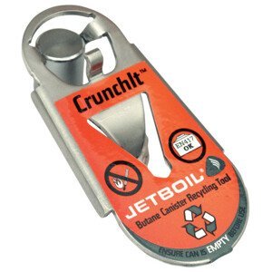 Likvidátor kartuší Jet Boil Jetboil CrunchIt™