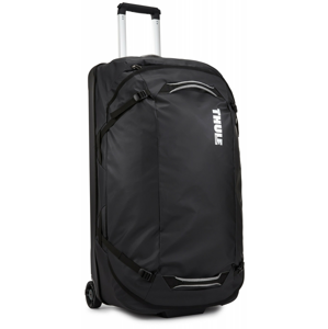 Cestovní taška Thule Chasm Luggage 81cm/32" Barva: černá