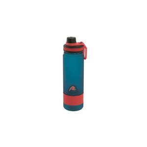 Láhev Robens Leaf Flask 0.7L Barva: modrá
