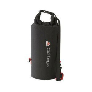 Chladící taška Robens Cool bag 10L Barva: černá
