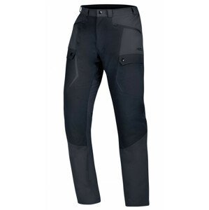 Pánské kalhoty Direct Alpine Ranger Velikost: XL / Barva: černá