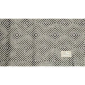 Koberec Easy Camp Carpet Palmdale 500 & 500 Lux Barva: khaki - béžová