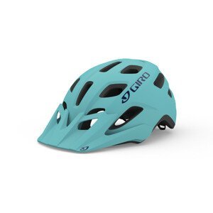 Dětská cyklistická helma Giro Tremor Velikost helmy: 50-57 cm / Barva: modrá