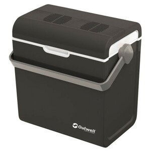 Chladící box Outwell ECOcool Lite 24L 12V/230V