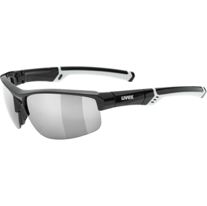Sluneční brýle Uvex Sportstyle 226 Barva obrouček: černá