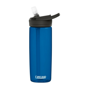 Sportovní láhev Camelbak Eddy+ 0,6l Barva: tmavě modrá