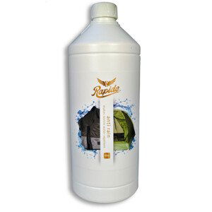 Impregnace Rapide Anti Rain 1000 ml