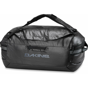 Taška Dakine Ranger Duffle 90l Barva: černá