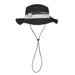 Klobouk Buff Booney Hat Velikost: S-M / Barva: černá