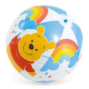 Míč Intex Beach Ball 58025NP