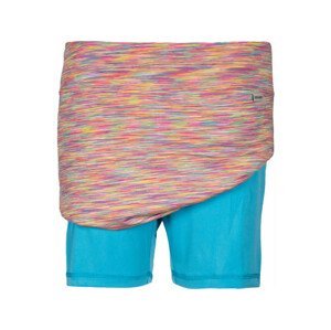 Sportovní sukně Skhoop Belinda skort Velikost: XL / Barva: růžová