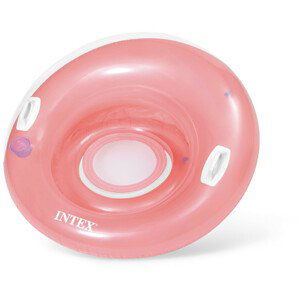 Křeslo Intex Sit 'N Lounge™ 58883NP Barva: růžová