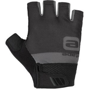 Pánské rukavice Etape Air Velikost rukavic: S / Barva: černá