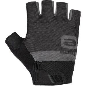 Pánské rukavice Etape Air Velikost rukavic: M / Barva: černá