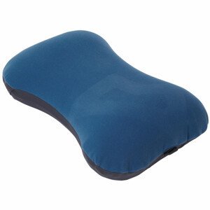 Polštář Mountain Equipment Aerostat Synthetic Pillow Barva: tmavě modrá