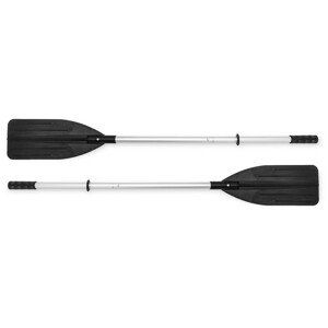 Vesla Intex Boat Oars 69625 Délka pádla: 140 cm