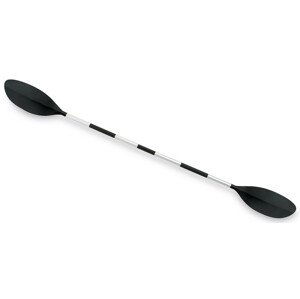 Pádlo Intex Kayak Paddle 69629 Délka pádla: 220 cm