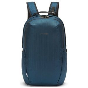 Bezpečnostní batoh Pacsafe Vibe 25l Econyl Barva: modrá