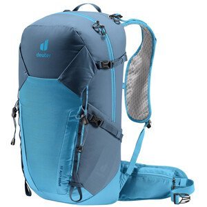 Turistický batoh Deuter Speed Lite 25 Barva: modrá/světle modrá