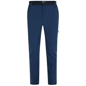 Pánské kalhoty Dare 2b Tuned In Pro Trs Velikost: M / Barva: tmavě modrá
