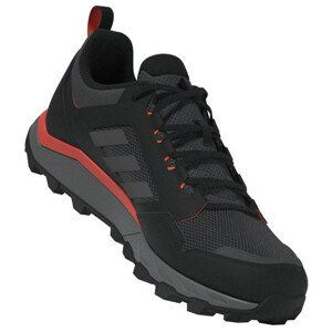 Pánské boty Adidas Terrex Tracerocker 2 GTX Velikost bot (EU): 42 (2/3) / Barva: černá