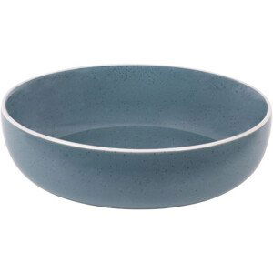 Miska Brunner Deep plate Assiette creuse