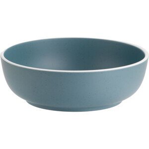 Miska Brunner Bowl 15 cm blue Barva: modrá