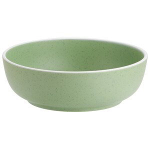 Mísa Brunner Bowl 15 cm green Barva: světle zelená