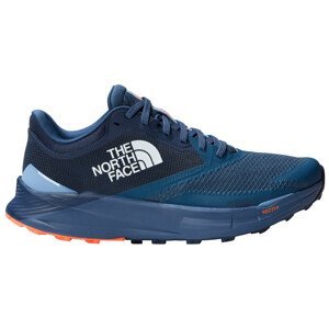 Pánské běžecké boty The North Face Vectiv Enduris 3 Velikost bot (EU): 45 / Barva: modrá/světle modrá