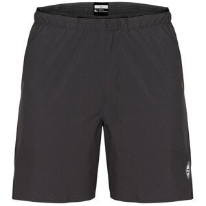 Pánské kraťasy High Point Play Shorts Velikost: M / Barva: černá