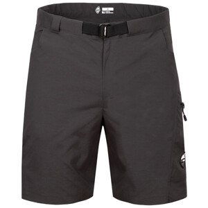 Pánské kraťasy High Point Rum 5.0 Shorts Velikost: XXL / Barva: černá