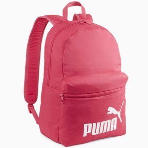 Batoh Puma Phase Backpack Barva: světle růžová