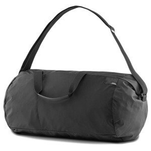 Taška Matador ReFraction Packable Duffle Bag Barva: černá