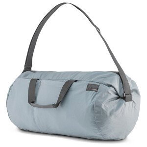 Taška Matador ReFraction Packable Duffle Bag Barva: světle modrá