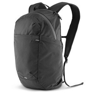 Batoh Matador ReFraction Packable Backpack Barva: černá