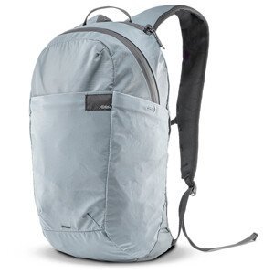 Batoh Matador ReFraction Packable Backpack Barva: světle modrá