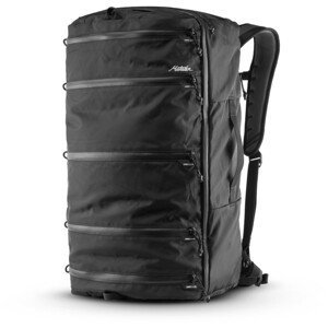Batoh Matador SEG45 Travel Pack Barva: černá