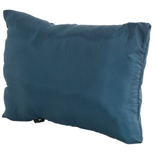 Polštářek Outwell Canella Pillow Barva: modrá